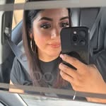 Maribel Avalos - @mylife_maribel - Instagram