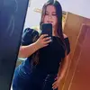 Maribel Avalos - @maribelavalos15 - TikTok