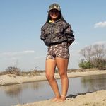 Maribel Avalos - @mari.belavalos - Instagram