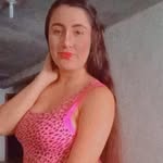 Maribel Avalos - @mulilla_avalos - Instagram