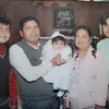 Maribel Avalos - @maribel.avalos78 - TikTok