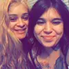 Maribel Avalos - @maribelavalos2 - TikTok