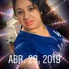 Maribel Avalos - @avalos.218205 - TikTok