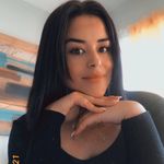 Maribel Avalos - @maryavalos21 - Instagram