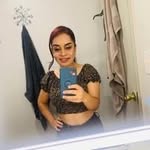 Maribel Avalos - @maribelavalos901 - Instagram
