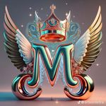 Maribel Avalos - @maribelavalos950 - Instagram