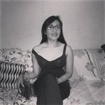 Maribel Avalos - @avalos_maribel - Instagram