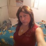Maribel Avalos - @maribel.avalos.5872 - Instagram