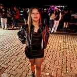 Maribel avalos.. - @avalos_maribel.913 - Instagram