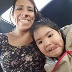 Maribel Avalos - @maribel.avalos.7186 - Instagram