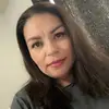 Maribel Avalos - @maribel_avalos_0347 - TikTok