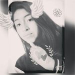Maribel Avalos Caro - @maribelavaloscaro - Instagram