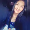 Maribel Avalos - @maribelavalos04 - TikTok