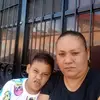 Maribel Avalos - @maribelavalos45 - TikTok