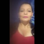 Maribel Avalos Guerrero - @maribelavalosguerrero - Instagram