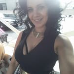 Maribel Cervantes avalos - @maribelcervantesava - Instagram