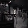 Maribel - @maribelavalos_13 - TikTok