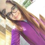 Nahidelin Maribel Avalos - @avalosnahidelin - Instagram