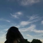 •Avalos Maribel• - @maribel.avalosx - Instagram