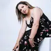china Avilés 🥰 - @maribelaviles31 - TikTok