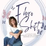Dr. Maribel Aviles, M.D. - @fibroconquista.fe - Instagram