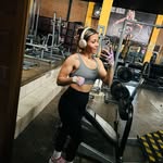 Maribel Aviles - @maribel_2910 - Instagram