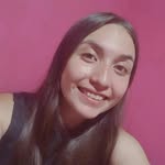 Maribel Avilés - @maribel_aviles33 - Instagram