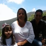 Maribel Aviles - @maribelaviles212 - Instagram