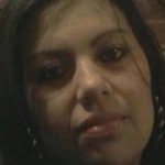 Maribel Aviles - @mari_y_bertin_09 - Instagram