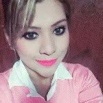 maribel aviles - @dashmarybello - Instagram