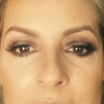 Maribel Aviles - @maviles_interiorista - Instagram