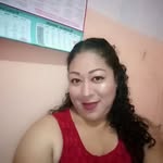 Maribel Aviles - @maribelaviles85 - Instagram