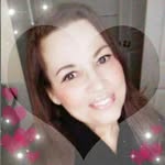 Maribel Aviles - @maribelaviles81.ma - Instagram