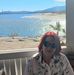 Maribel Aviles - Facebook
