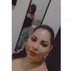 maribel aviles - @deniaaviles24 - TikTok