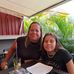 Maribel Aviles - Facebook