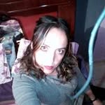 Maribel Aviles - @aviles6874 - Instagram