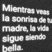 Maribel Avilés - Facebook