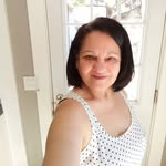 Maribel Aviles - @maribel.aviles.501 - Instagram