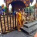 Maribel Aviles - Facebook