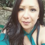 Maribel Aviles - @maribelaviles6 - Instagram