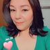 Maribel Aviles - Facebook