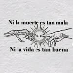 Maribel Aviles - @maribelaviles25 - Instagram