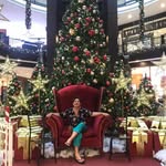 Maribel Aviles - @maribelaviles1969 - Instagram