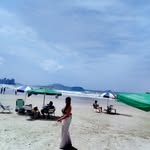 Maribel Aviles - @maribelavilespadilla - Instagram