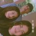 Maribel Avilés - Facebook