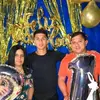 Maribel aviles - @ceciliaaviles50 - TikTok