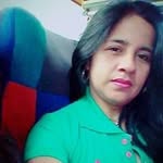 Maribel Aviles - @aviles2495 - Instagram