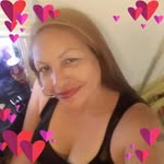 Maribel Aviles - @aviles.maribel - Instagram