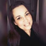 Maribel Aviles - @aviles615 - Instagram